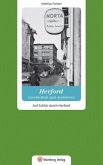 Herford - Geschichten und Anekdoten