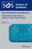 Science of Synthesis: Stereoselective Synthesis Vol. 1 (eBook, PDF)