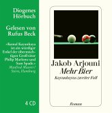 Mehr Bier Mehr Bier
