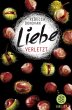 Liebe verletzt / Liebe-Trilogie Bd.1 - Bild 1