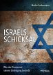 Israels Schicksal - Bild 1
