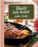 Omas beste Rezepte
