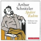Später Ruhm (MP3-Download)