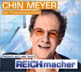 REICHmacher