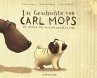 Die Geschichte von Carl Mops, der... - Bild 1