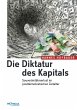 Die Diktatur des Kapitals - Bild 1