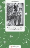 Weihnachtsgeschichten aus Niedersachsen