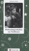 Weihnachtsgeschichten aus Nordhessen