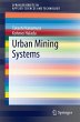 Urban Mining Systems - Bild 1