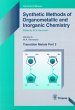 Synthetic Methods of Organometallic and... - Bild 1