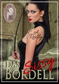 Das Sissy-Bordell (eBook, PDF)