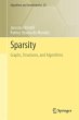 Sparsity - Bild 1