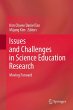 Issues and Challenges in Science... - Bild 1