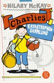 Charlies Katastrophensammlung