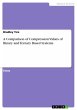 A Comparison of Compression Values of... - Bild 1