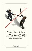 Alles im Griff Alles im Griff