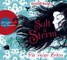 Salt & Storm, Für ewige Zeiten - Bild 1
