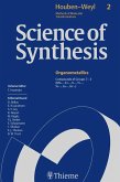 Science of Synthesis: Houben-Weyl Methods of Molecular Transformations Vol. 2 (eBook, PDF)