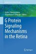G Protein Signaling Mechanisms in the... - Bild 1