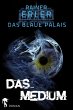 Das Blaue Palais 3 (eBook, ePUB) - Bild 1