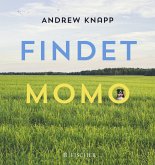 Findet Momo