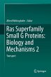 Ras Superfamily Small G Proteins:... - Bild 1