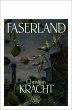 Faserland - Bild 1