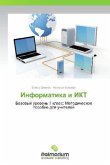 Informatika i IKT