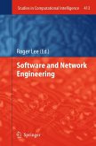 Software and Network Engineering Software and Network Engineering