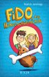 Fido, das Hundeschweinchen - Bild 1