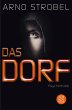 Das Dorf - Bild 1