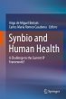 Synbio and Human Health - Bild 1