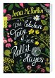 Die letzten Tage von Rabbit Hayes - Bild 1