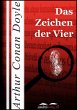 Das Zeichen der Vier (eBook, ePUB) - Bild 1