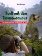 Duell mit dem Thyrannosaurus (eBook,... - Bild 1