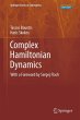 Complex Hamiltonian Dynamics - Bild 1