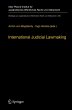 International Judicial Lawmaking - Bild 1