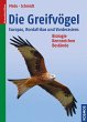 Die Greifvögel Europas, Nordafrikas... - Bild 1
