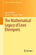 The Mathematical Legacy of Leon... - Bild 1