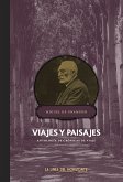 Viajes y paisajes (eBook, ePUB)