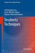 Terahertz Techniques - Bild 1