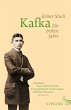 Kafka - Bild 1
