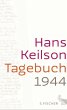 Tagebuch 1944 - Bild 1