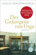 Der Gefangene von Urga - Bild 1