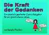Die Kraft der Gedanken - Bild 1