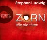 Zorn - Wie sie töten / Hauptkommissar... - Bild 1