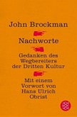 Nachworte Nachworte