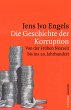 Die Geschichte der Korruption - Bild 1