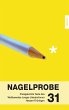 Nagelprobe 31 - Bild 1