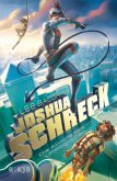 Die Allianz des Unmöglichen / Joshua Schreck Bd.2